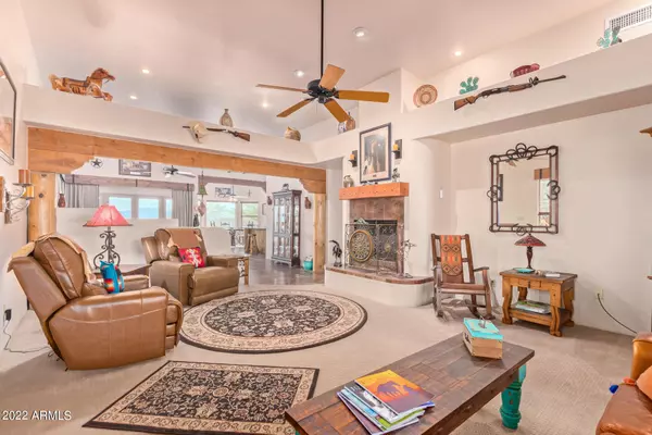 Scottsdale, AZ 85262,31604 N 144TH Street