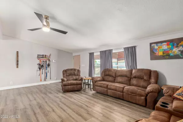 Glendale, AZ 85308,3535 W Monona Drive