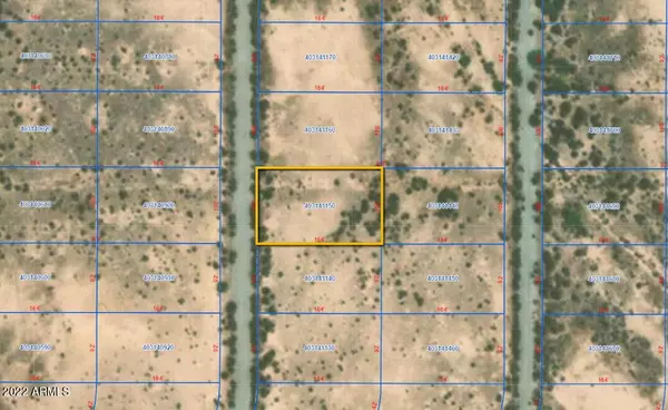 3215 N HUALAPAI Drive #13, Eloy, AZ 85131
