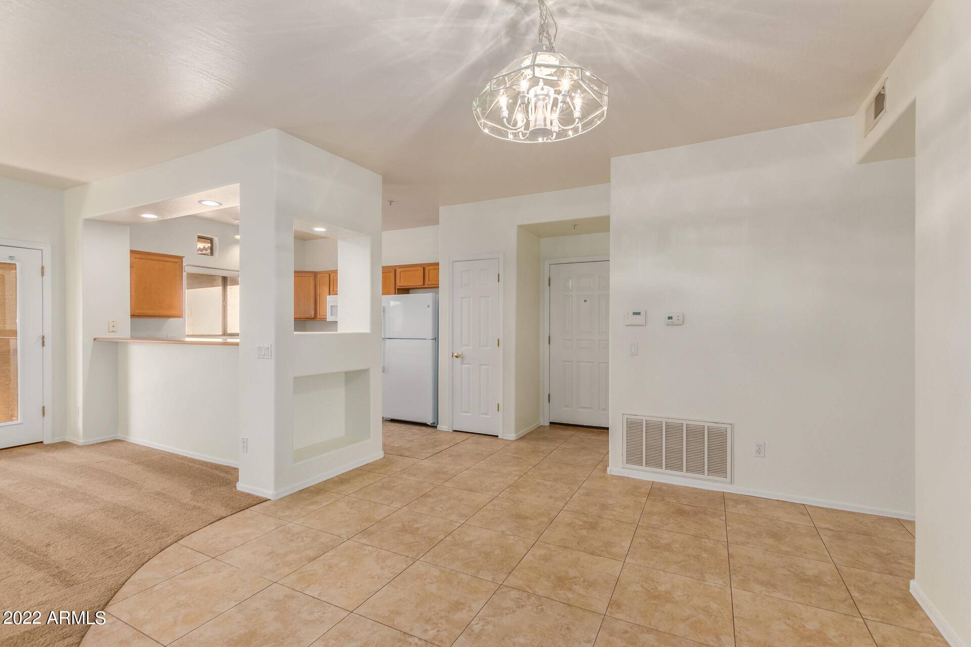 Chandler, AZ 85225,1351 N Pleasant Drive #2081