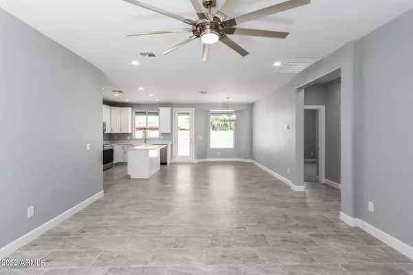 Arizona City, AZ 85123,10550 W ARIVACA Drive