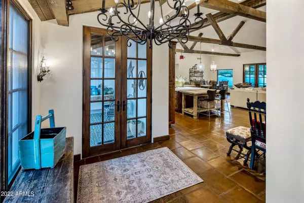 Scottsdale, AZ 85255,24038 N 84TH Street