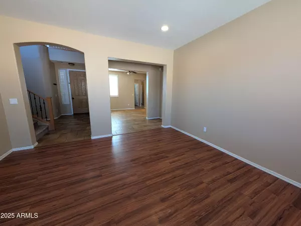 Surprise, AZ 85379,14552 W JENAN Drive