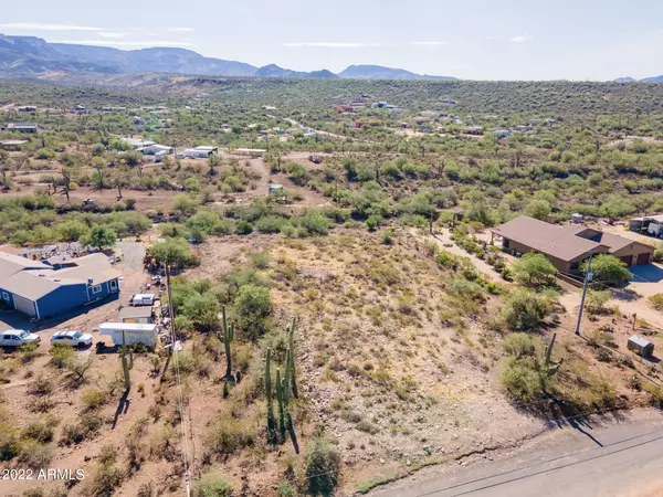 New River, AZ 85087,49005 N 7th Avenue #-