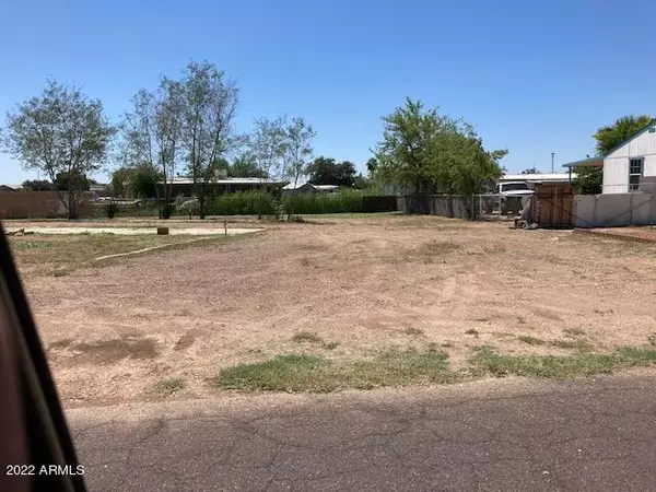 Peoria, AZ 85382,6749 W KAREN LEE Lane #215