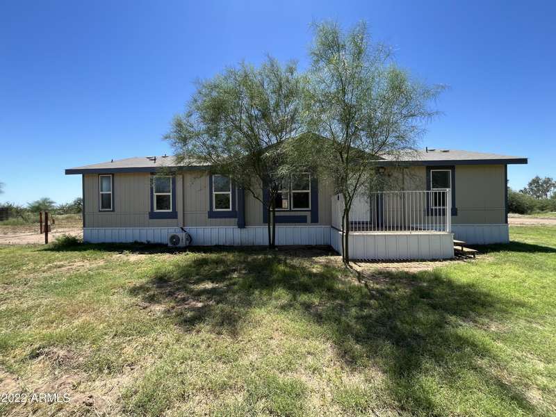 27639 W CORNMAN Road, Casa Grande, AZ 85193