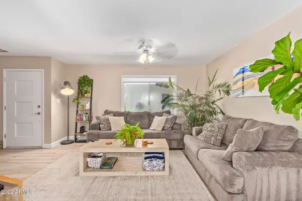 Scottsdale, AZ 85250,5847 N 81ST Street