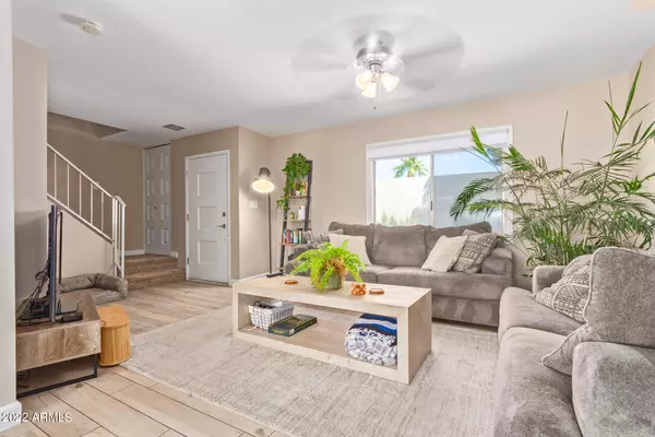 Scottsdale, AZ 85250,5847 N 81ST Street