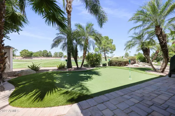 Chandler, AZ 85248,502 W CHAMPAGNE Drive