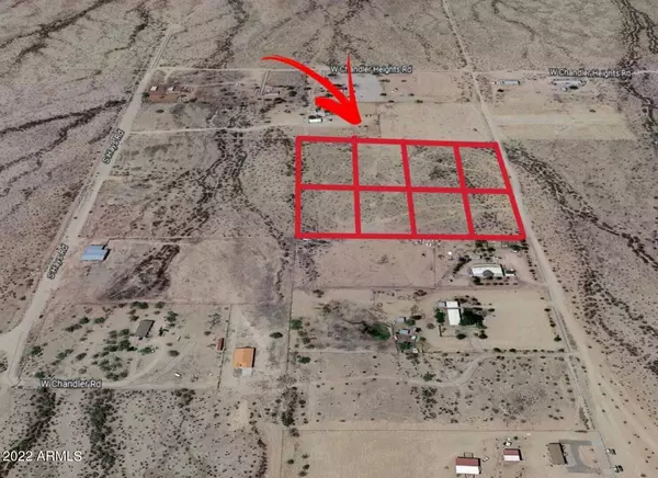 Buckeye, AZ 85326,207 W Beechnut Drive #321D