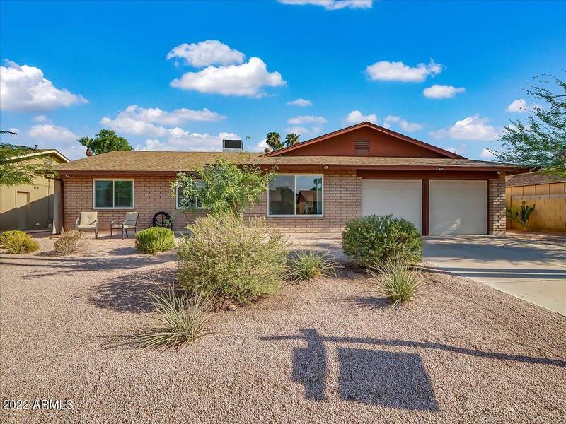 1914 E HUNTINGTON Drive, Tempe, AZ 85282