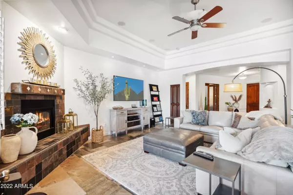 Waddell, AZ 85355,8729 N 193RD Drive