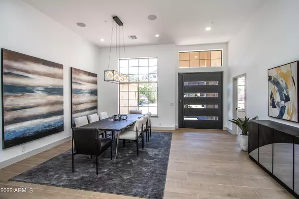 Scottsdale, AZ 85255,24593 N 117TH Street