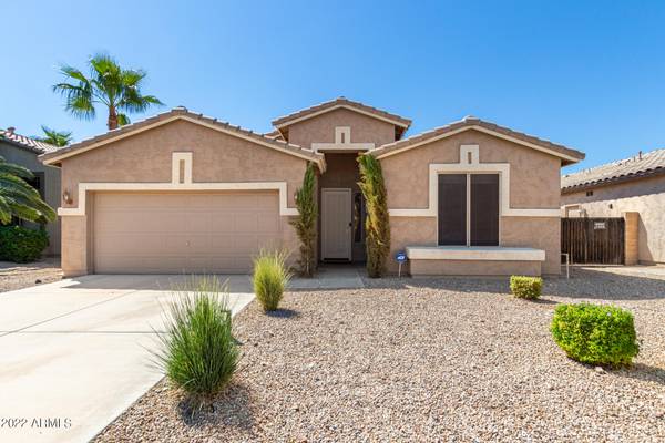 Peoria, AZ 85382,9445 W RUNION Drive