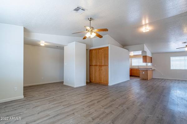 Yuma, AZ 85367,11357 E 24 Place