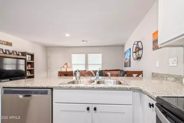 Arizona City, AZ 85123,9991 W CENTURY Drive