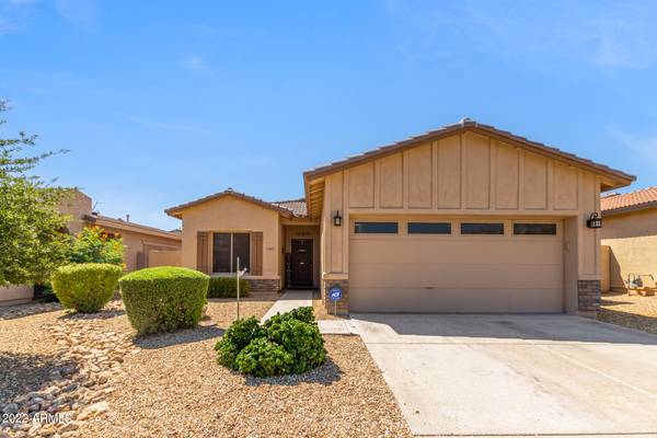 Surprise, AZ 85379,13833 W MAUI Lane