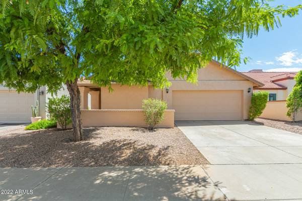 Glendale, AZ 85302,10405 N 65TH Drive