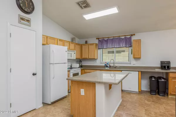 San Tan Valley, AZ 85140,1288 E POLLINO Street