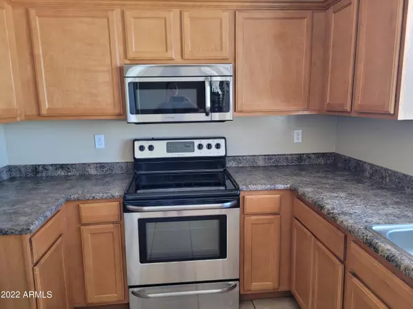 Phoenix, AZ 85019,3730 W MEDLOCK Drive