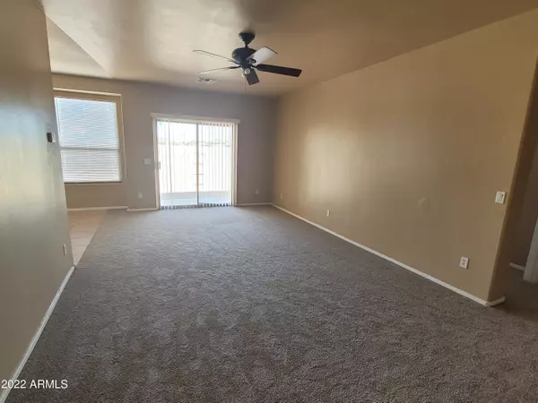 Phoenix, AZ 85019,3730 W MEDLOCK Drive