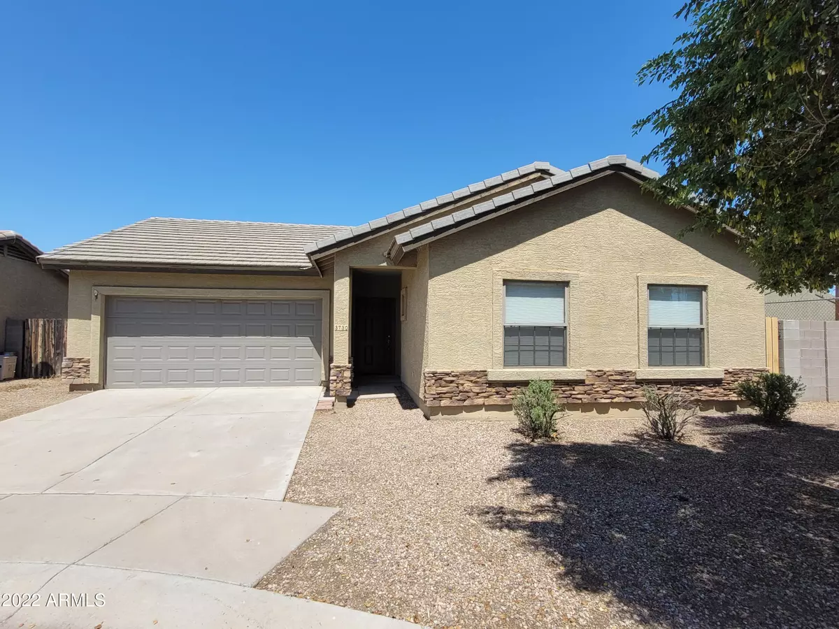 Phoenix, AZ 85019,3730 W MEDLOCK Drive