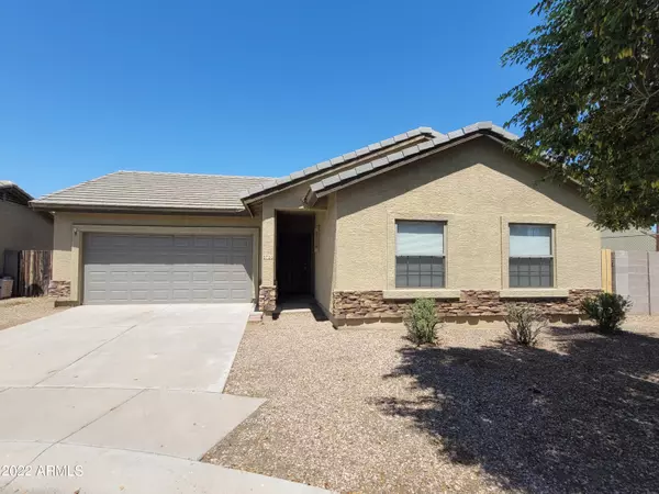 3730 W MEDLOCK Drive, Phoenix, AZ 85019