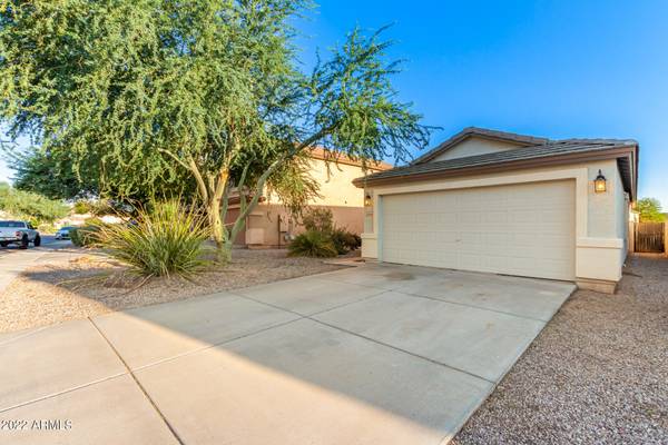 San Tan Valley, AZ 85143,28496 N DOLOMITE Lane