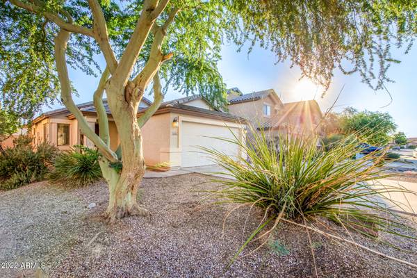 San Tan Valley, AZ 85143,28496 N DOLOMITE Lane