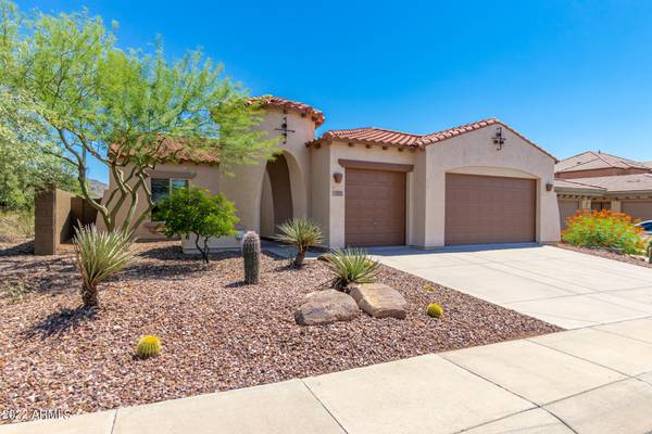 Anthem, AZ 85086,42943 N LIVINGSTONE Way