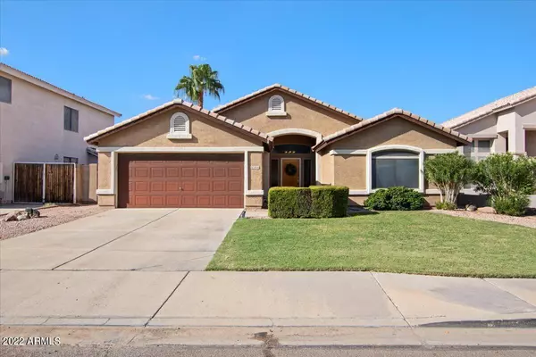 Peoria, AZ 85382,8914 W LONE CACTUS Drive