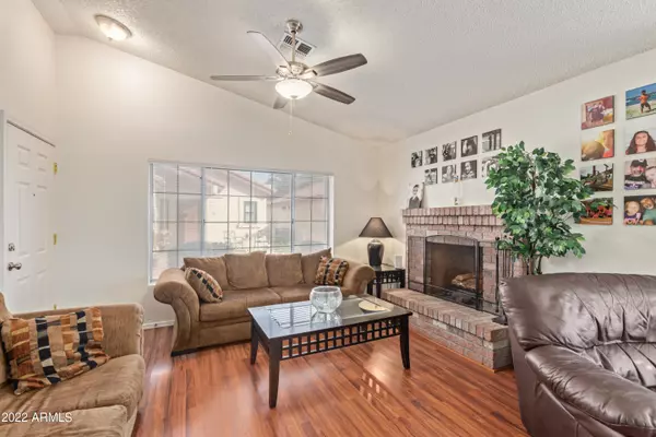 Gilbert, AZ 85234,1120 N VAL VISTA Drive #112