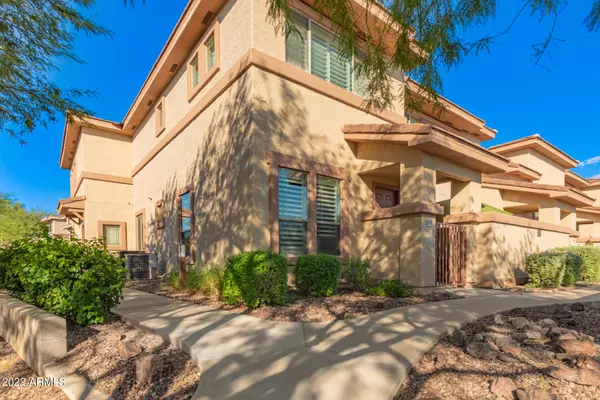 42424 N GAVILAN PEAK Parkway #27108,  Anthem,  AZ 85086