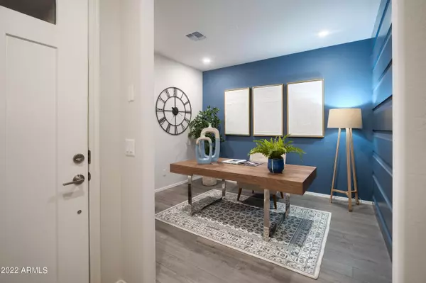 Surprise, AZ 85379,13088 N 146TH Lane