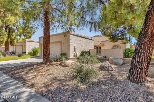 Peoria, AZ 85382,18819 N 95TH Avenue