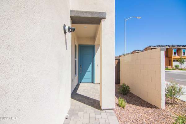 Scottsdale, AZ 85254,4882 E HELENA Drive