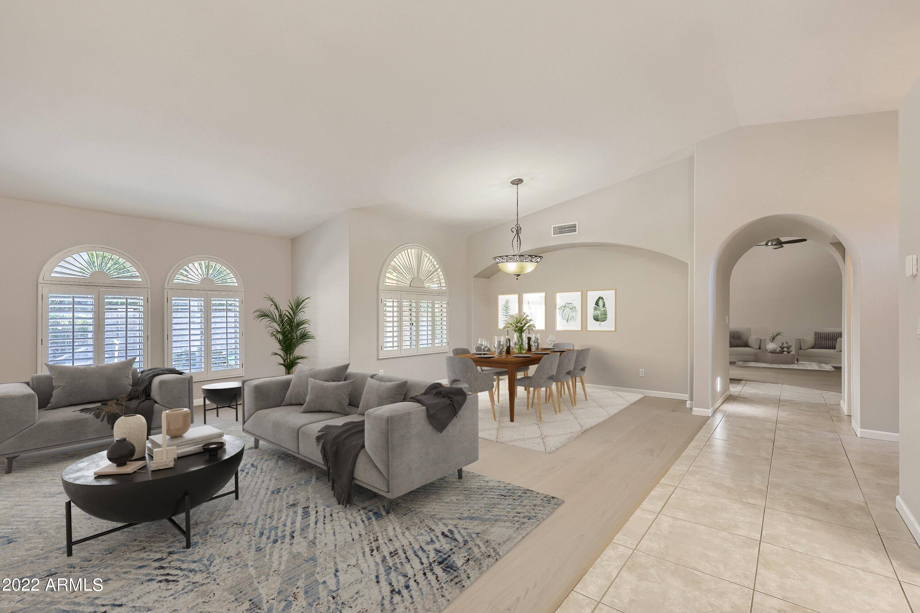 Scottsdale, AZ 85254,5671 E SANDRA Terrace