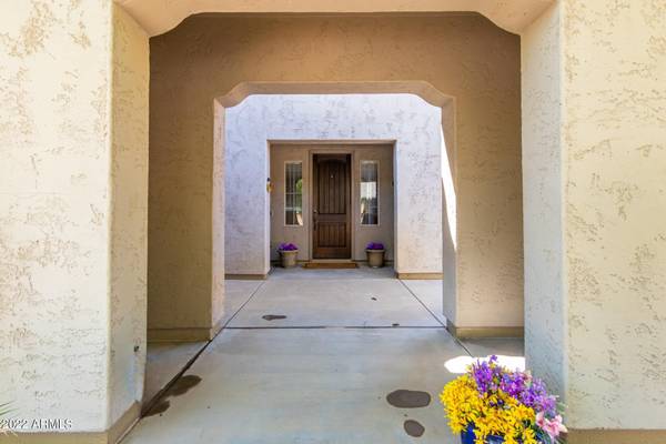 Peoria, AZ 85383,27636 N 90th Lane