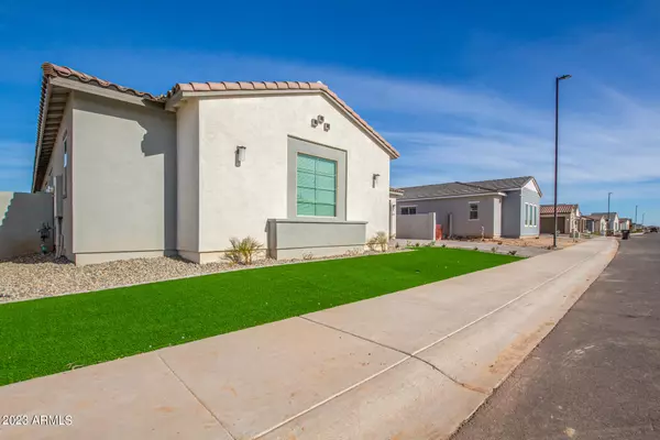 Chandler, AZ 85249,4098 E TONTO Place