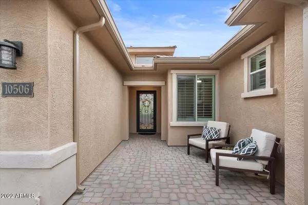 Peoria, AZ 85383,10506 W ELECTRA Lane