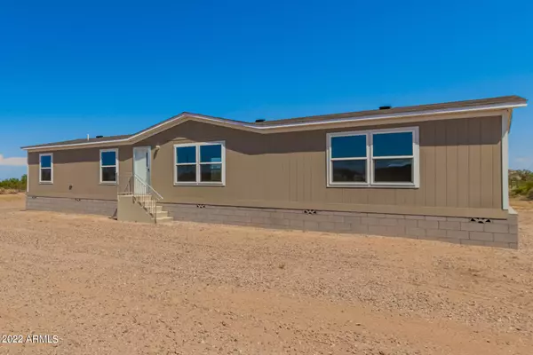 Maricopa, AZ 85139,51449 W Dune Shadow Road