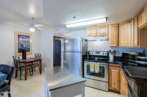 Surprise, AZ 85378,12221 W BELL Road #209