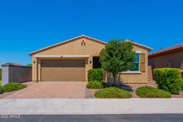 Peoria, AZ 85383,12232 W HIDE Trail