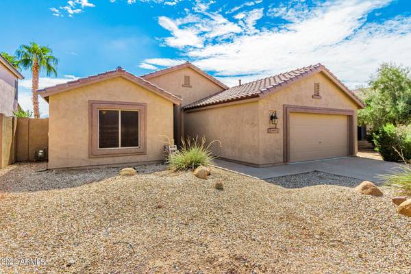 Phoenix, AZ 85045,1807 W AMBERWOOD Drive