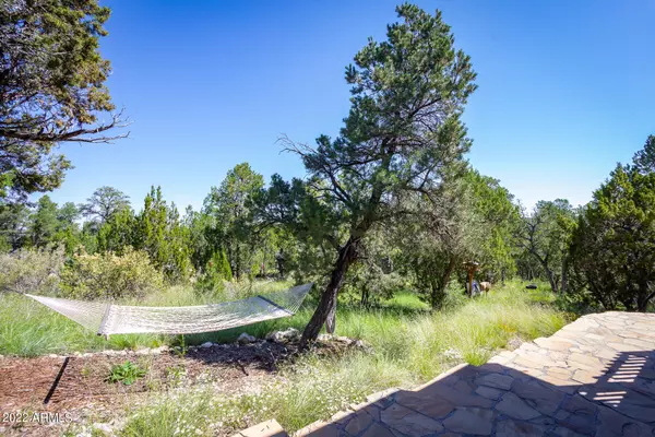 Heber, AZ 85928,3349 STONE BRIDGE Trail