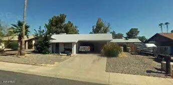 5601 W MICHELLE Drive, Glendale, AZ 85308