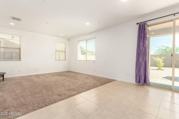 Glendale, AZ 85307,12459 W NORTHVIEW Avenue