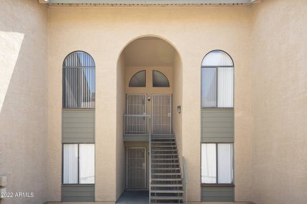 Glendale, AZ 85302,5236 W PEORIA Avenue #230