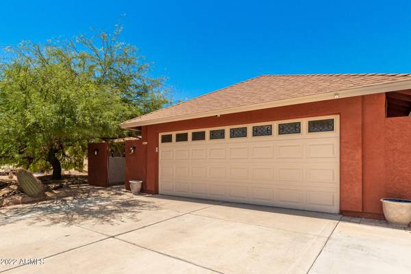 Mesa, AZ 85207,1738 N AVOCA --