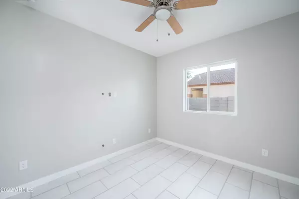 Buckeye, AZ 85326,122 6 Avenue E #3